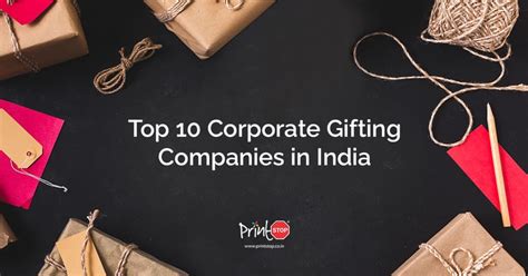 gift solutions|Top 17 Corporate Gifting Platforms and Companies [2024 Updated Ver.